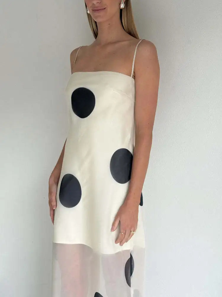 Dress July