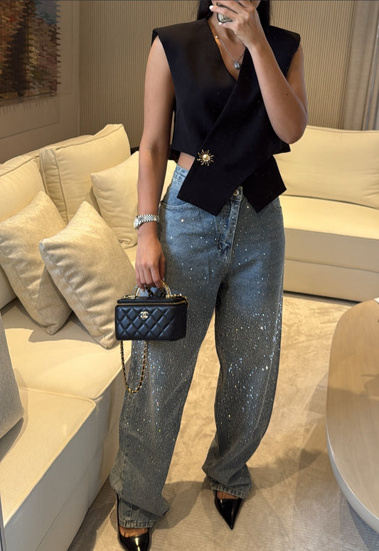 Pants Sabine