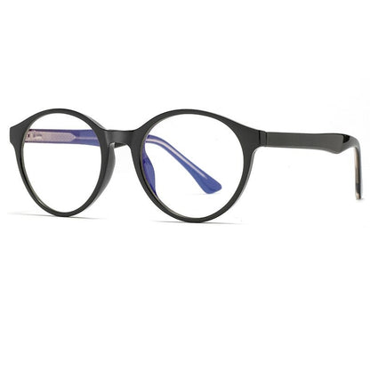 Capri - Blue Light Glasses 