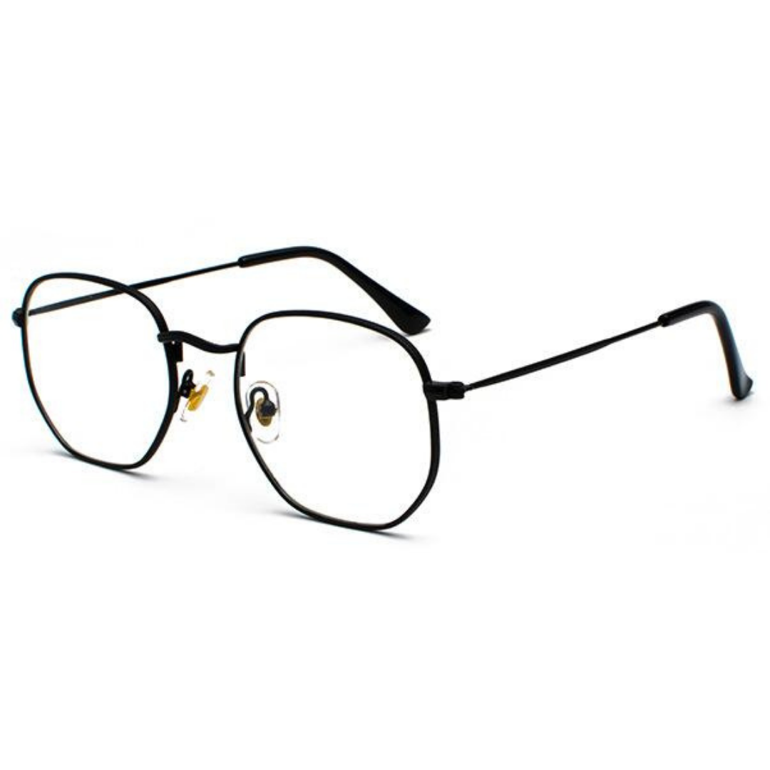 Monaco - Blue Light Glasses 