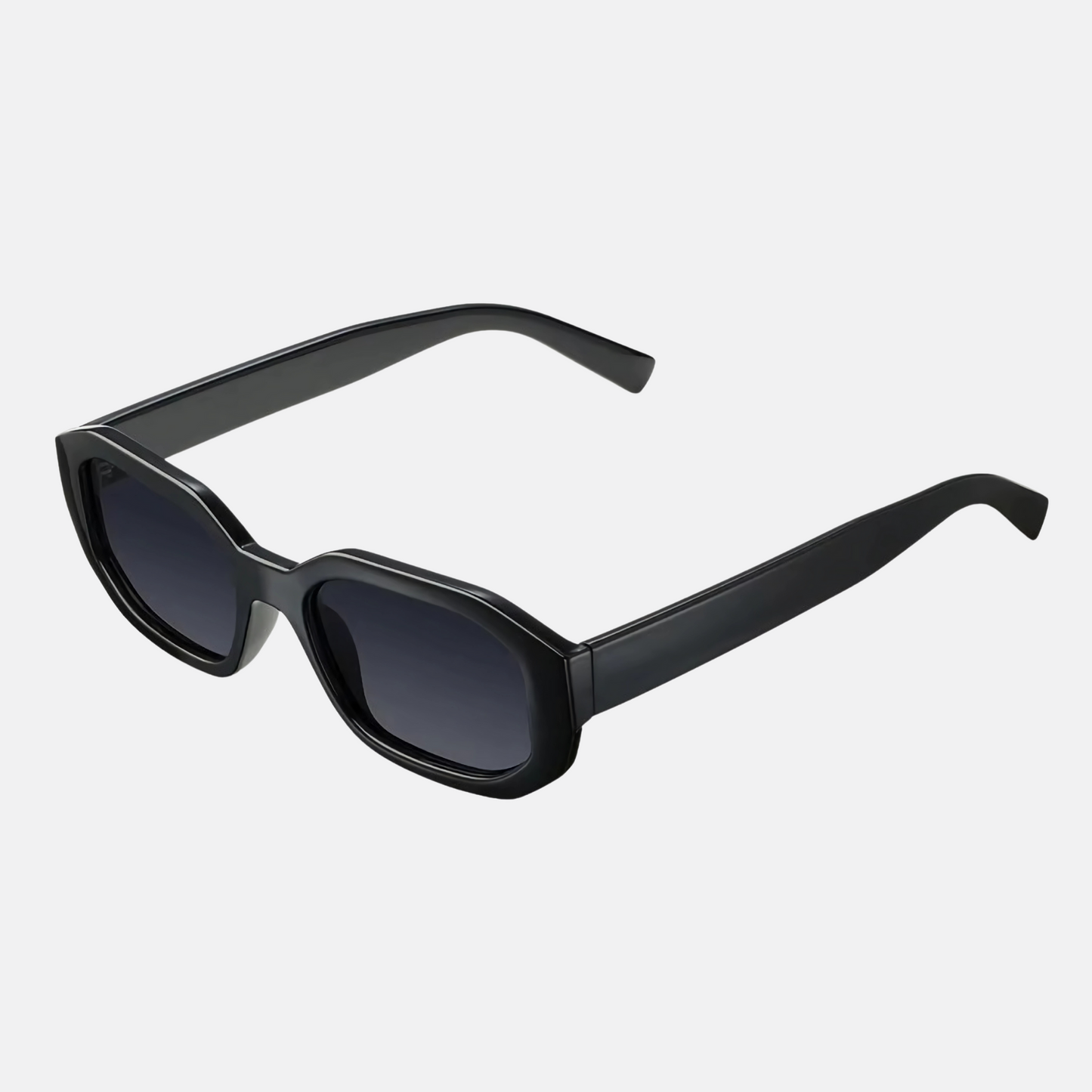 Oura - Sunglasses 