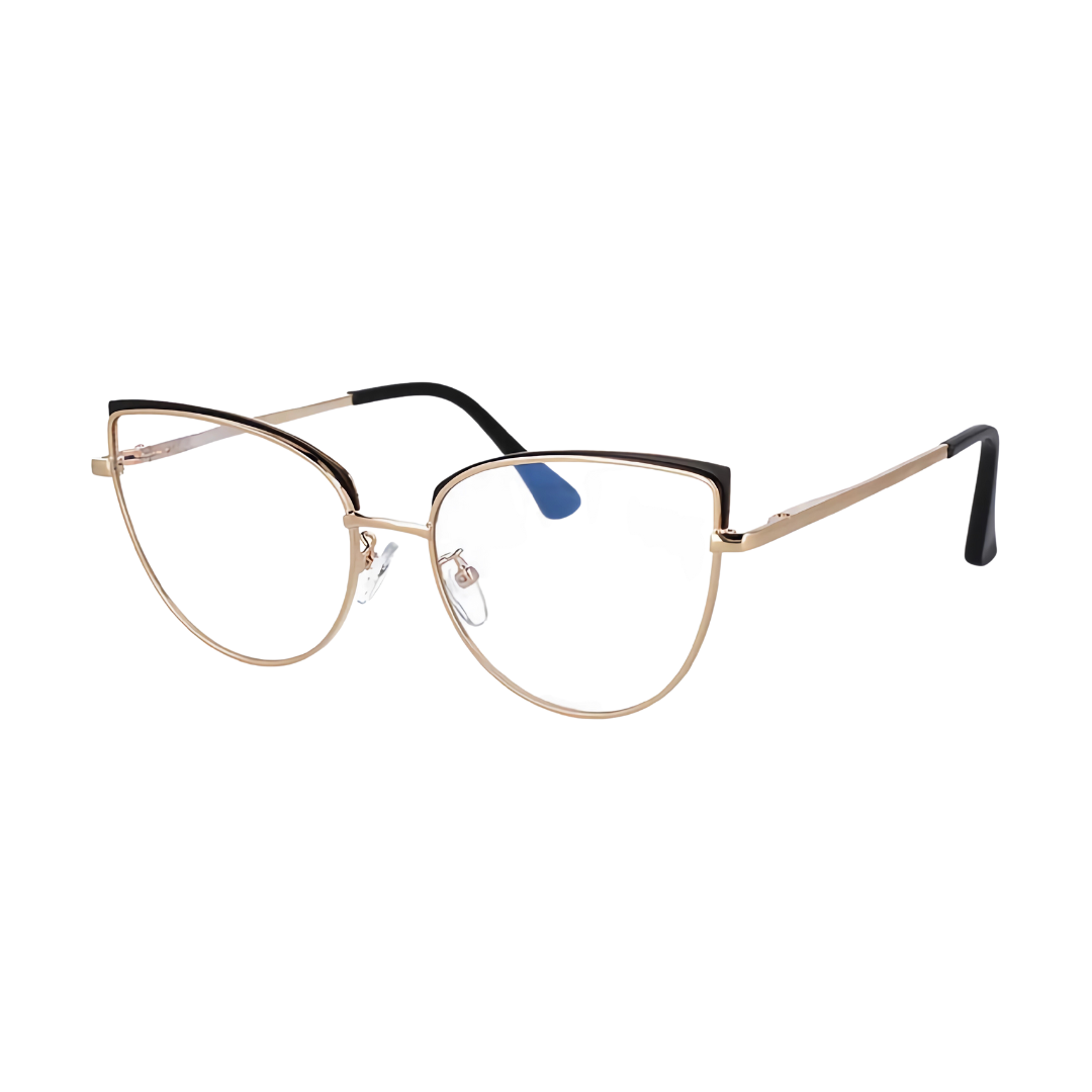 Kati - Blue Light Glasses 