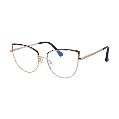 Kati - Blue Light Glasses 