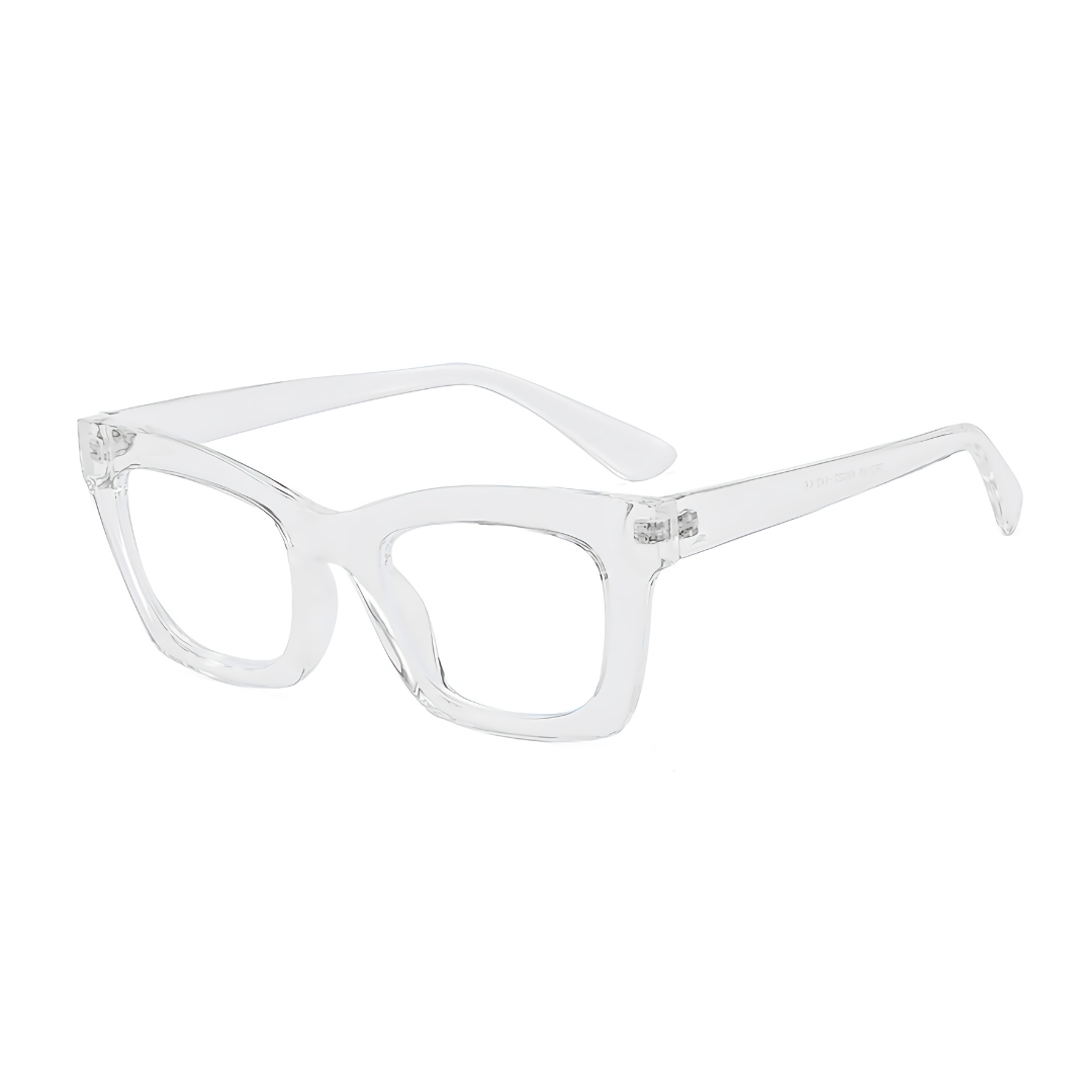 Tokyo - Blue Light Glasses 