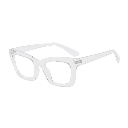 Tokyo - Blue Light Glasses 