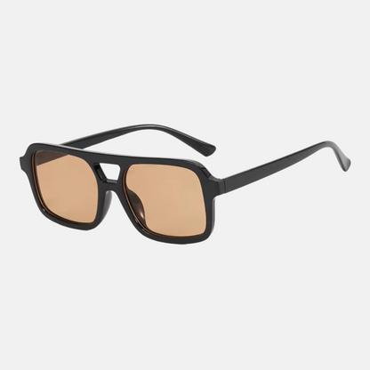 Koa - Sunglasses