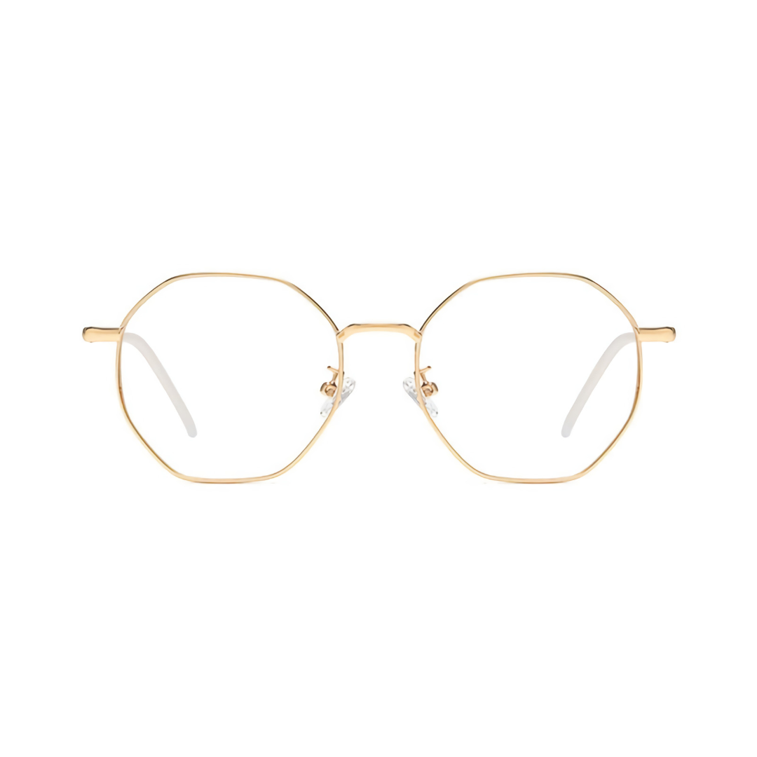 Lae - Blue Light Glasses 