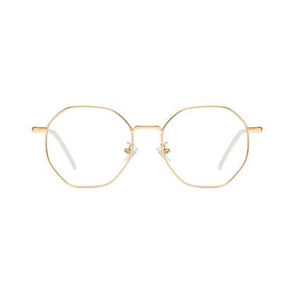 Lae - Blue Light Glasses 