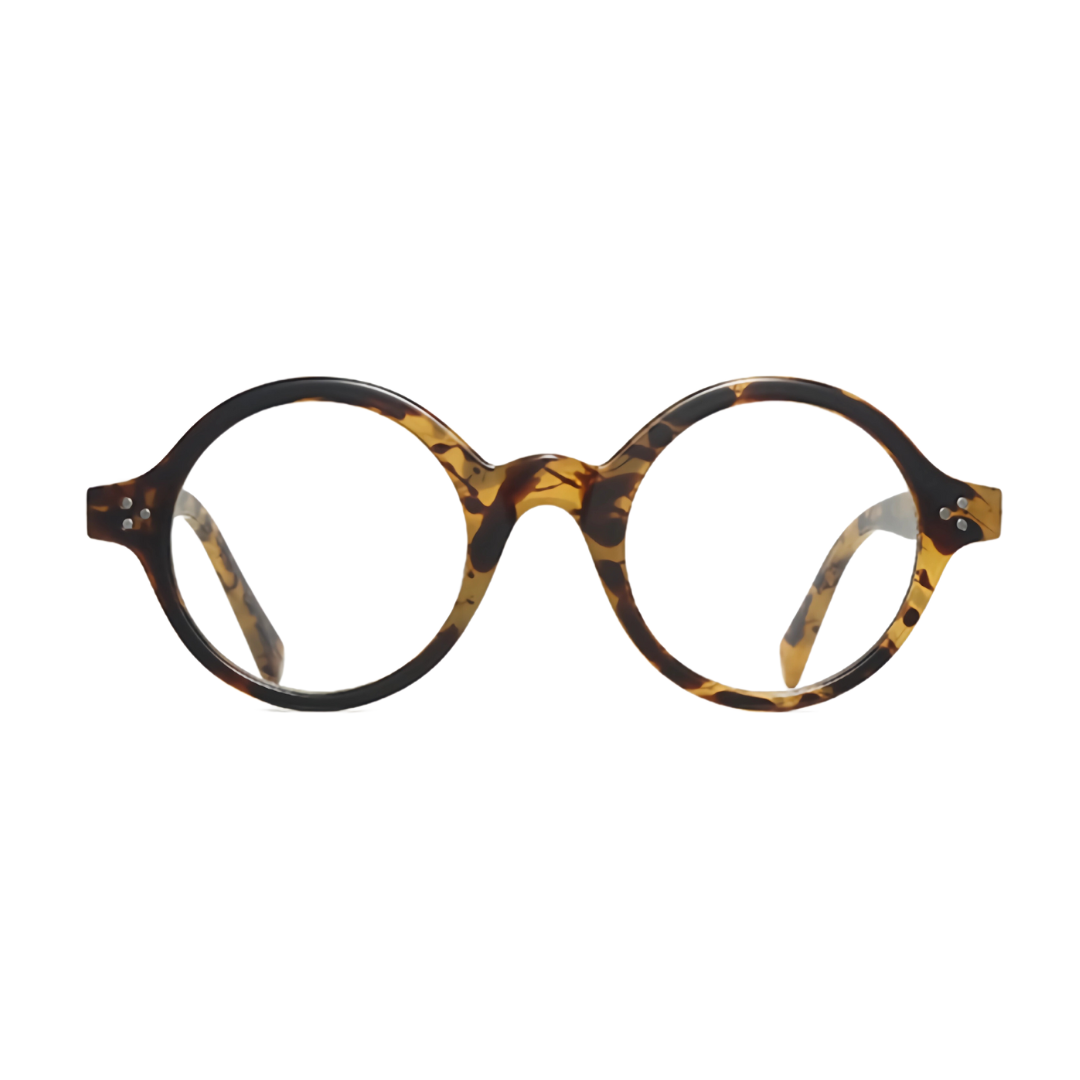 Sidi - Blue Light Glasses 