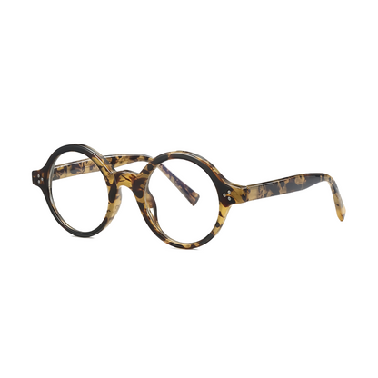 Sidi - Blue Light Glasses 