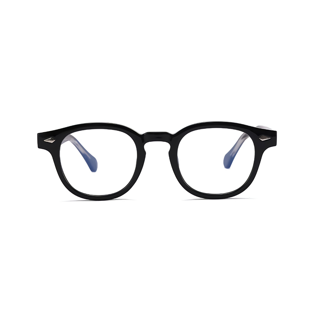 Wallis - Blue Light Glasses 