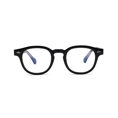 Wallis - Blue Light Glasses 