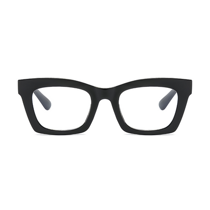 Tokyo - Blue Light Glasses 