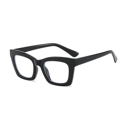 Tokyo - Blue Light Glasses 