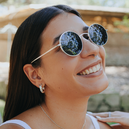 Mello - Sunglasses (Polarized)