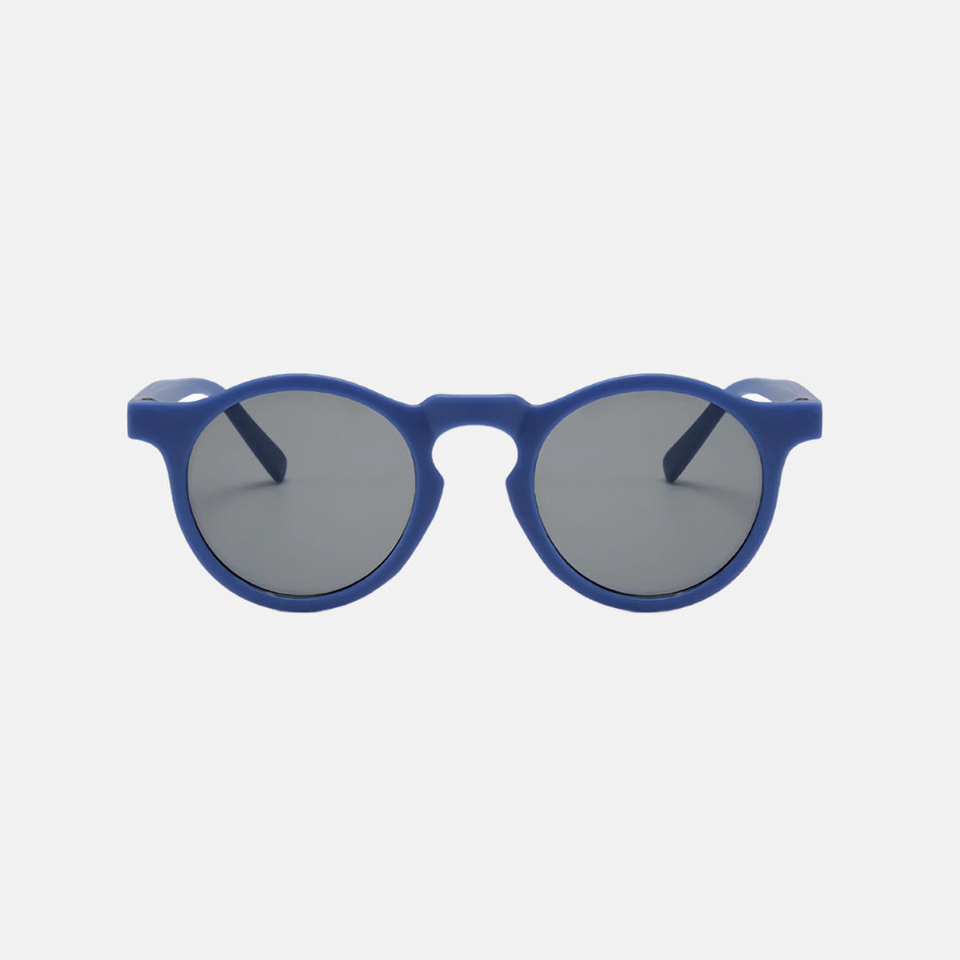 Nova - Sunglasses (Kids)