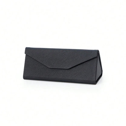 Premium Glasses Case 