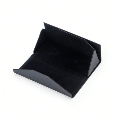 Premium Glasses Case 