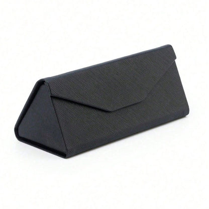 Premium Glasses Case 
