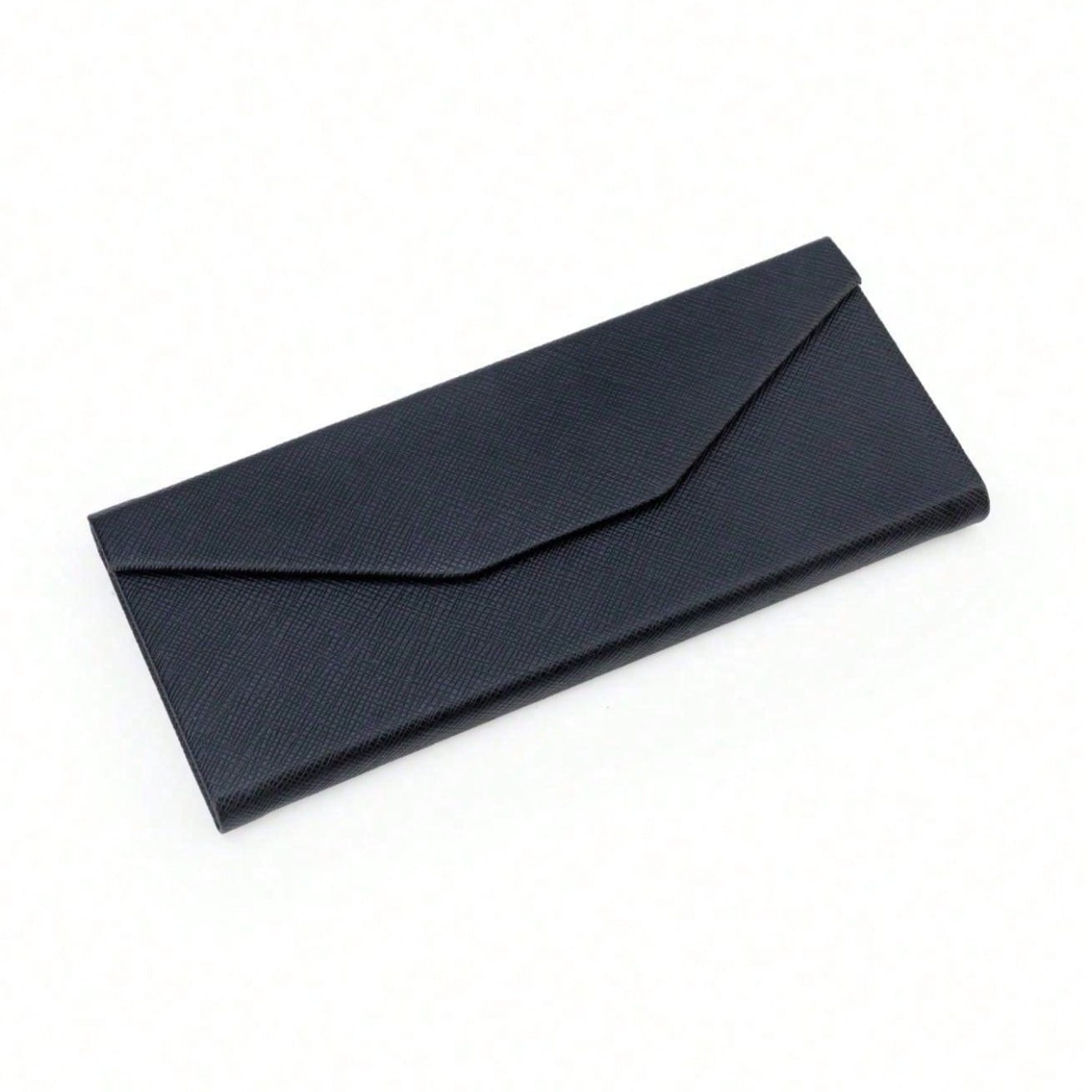 Premium Glasses Case 