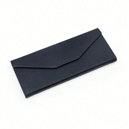 Premium Glasses Case 