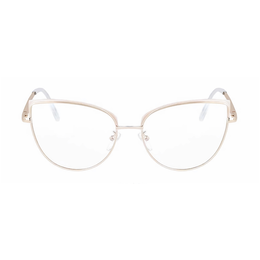 Kati - Blue Light Glasses 