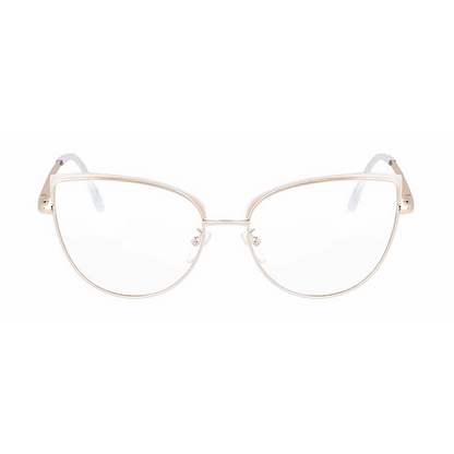 Kati - Blue Light Glasses 