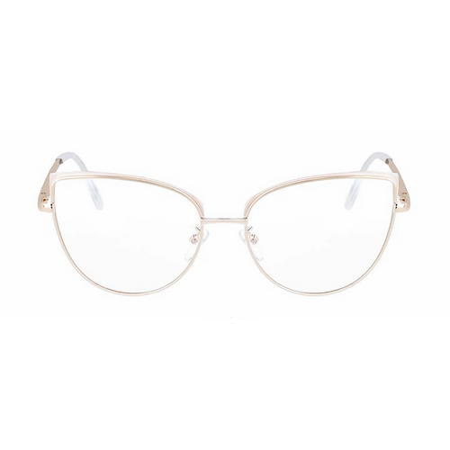 Kati - Blue Light Glasses 