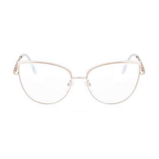 Kati - Blue Light Glasses 