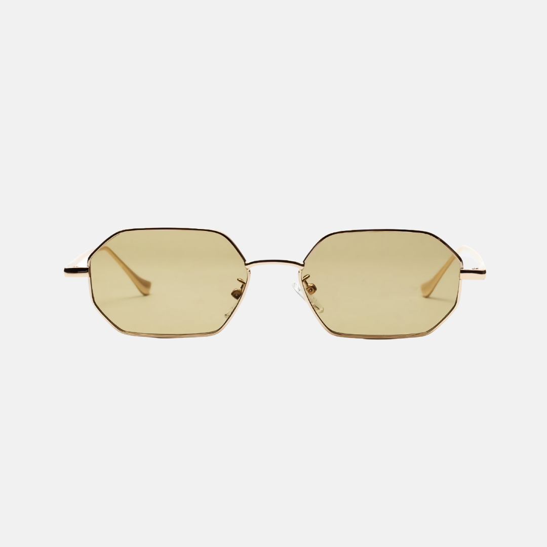 Roka - Sunglasses
