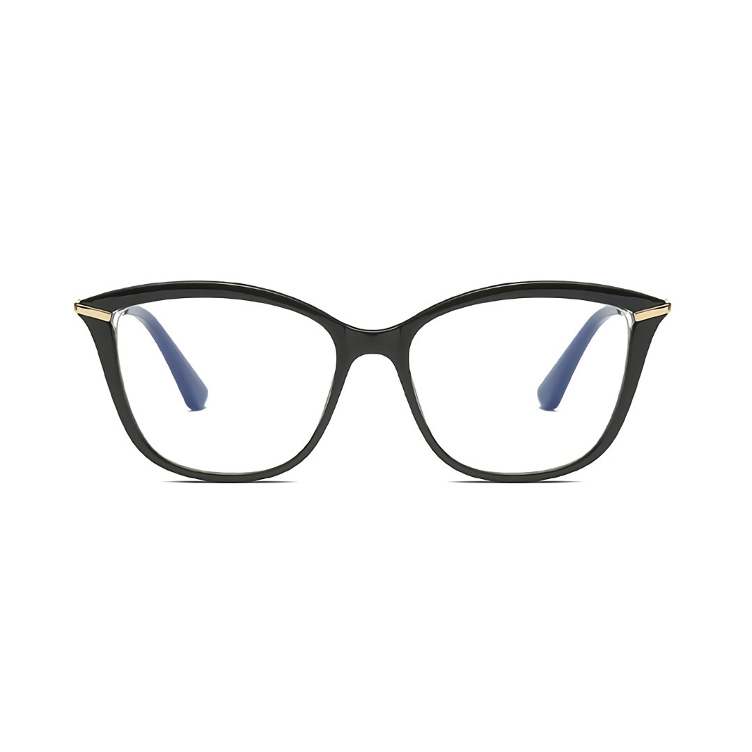 Tonga - Blue Light Glasses 