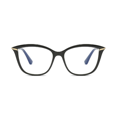 Tonga - Blue Light Glasses 