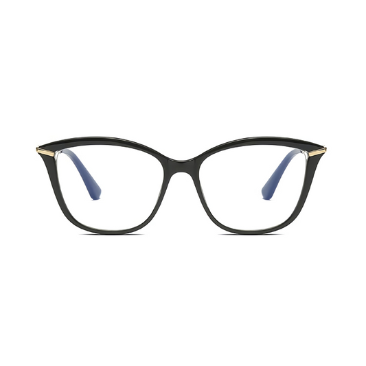 Tonga - Blue Light Glasses 