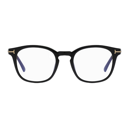 Lenox - 2 in 1 Clip On Glasses