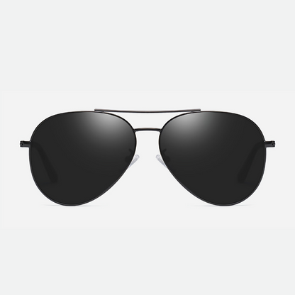Jakow - Sunglasses (Polarized)
