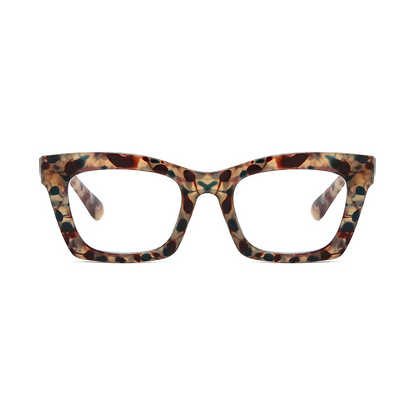 Tokyo - Blue Light Glasses 