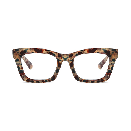 Tokyo - Blue Light Glasses 