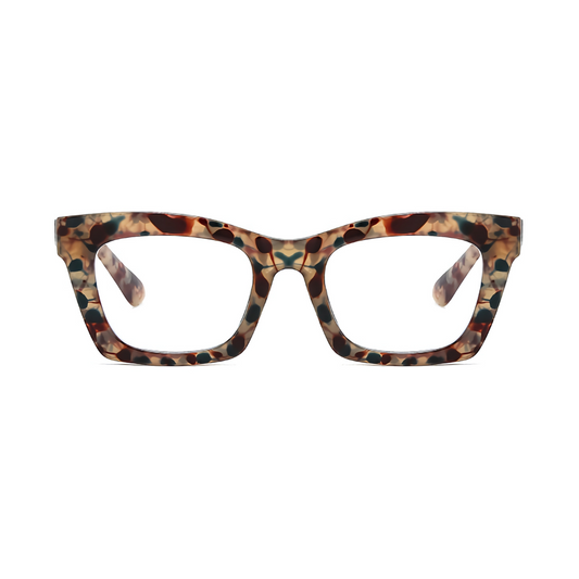 Tokyo - Blue Light Glasses 