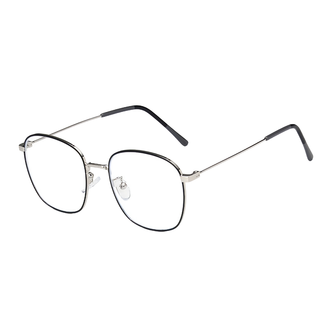 Taipei - Blue Light Glasses 