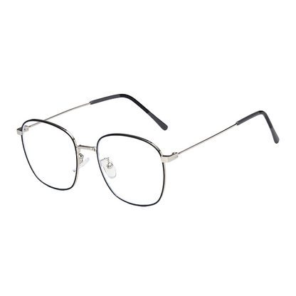 Taipei - Blue Light Glasses 