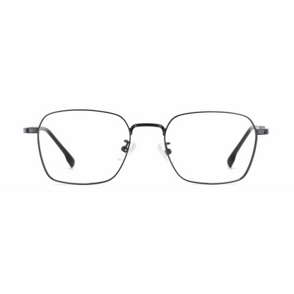 Ezo - Blue Light Glasses 