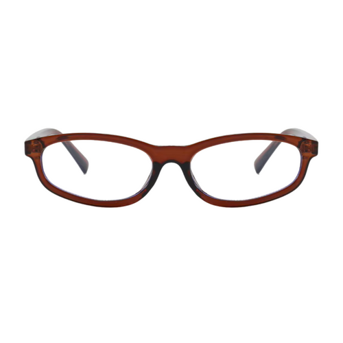 Bari - Blue Light Glasses