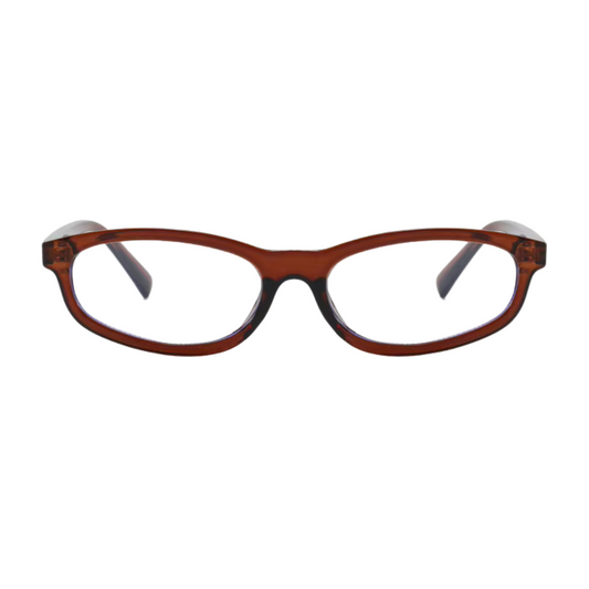 Bari - Blue Light Glasses