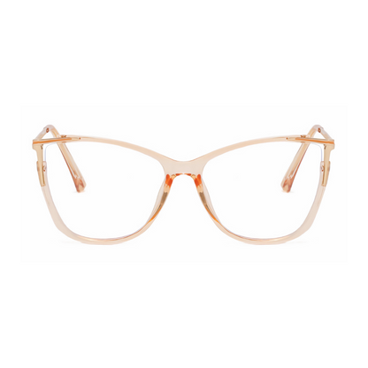 Beja - Blue Light Glasses 