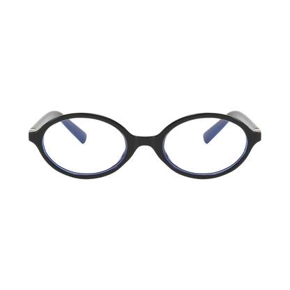 Soria - Blue Light Glasses