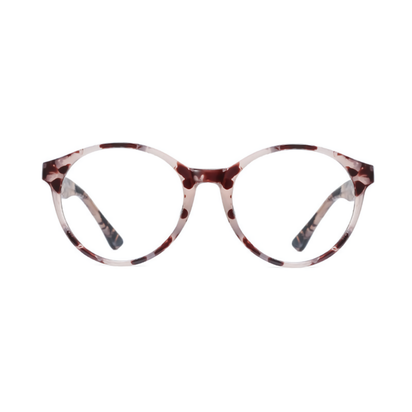 Capri - Blue Light Glasses 