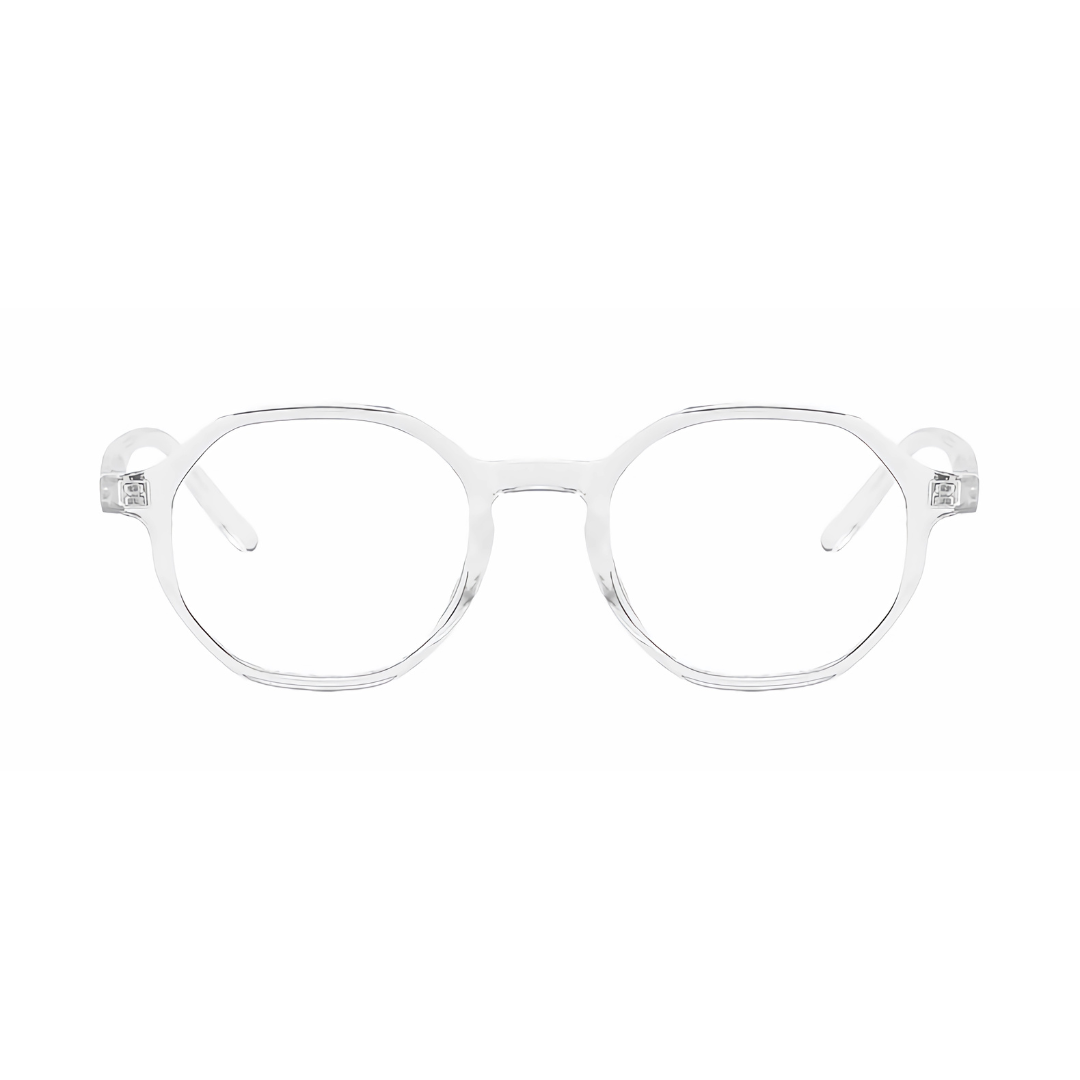 Addis - Blue Light Glasses 