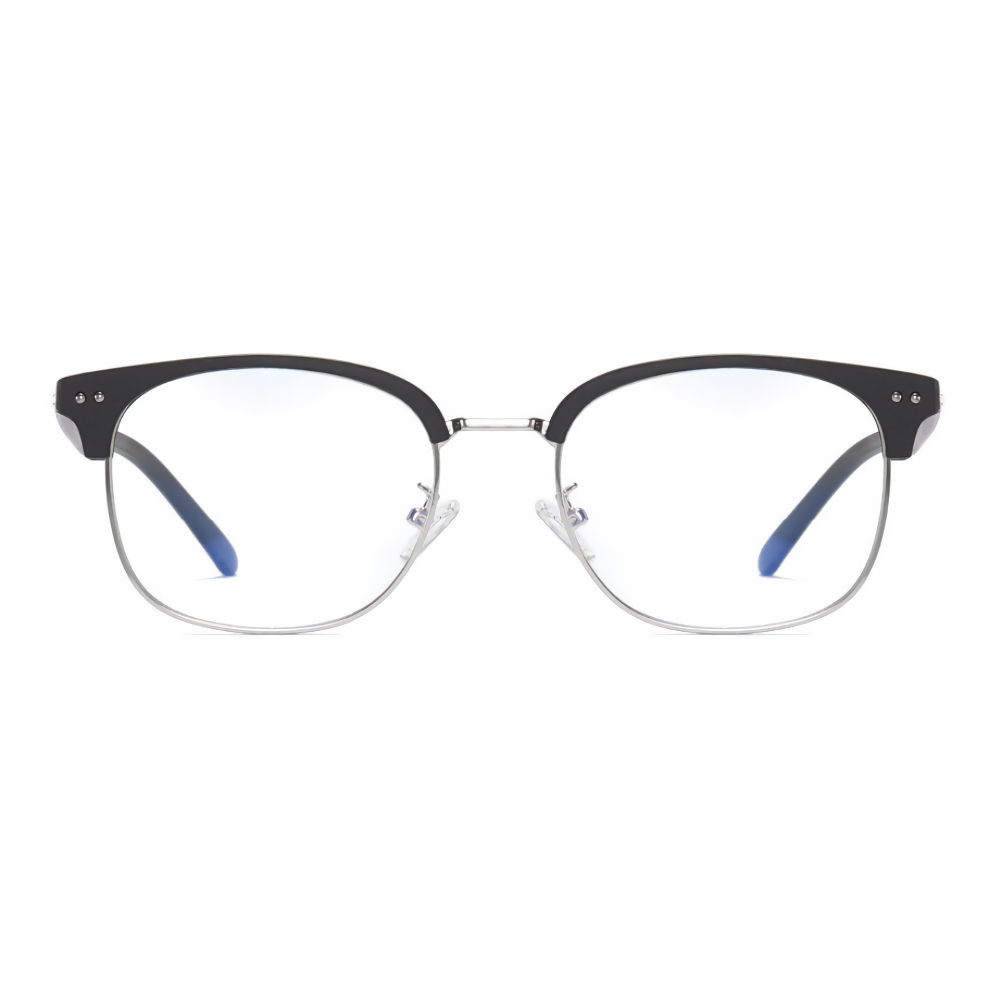 Madrid - Blue Light Glasses 