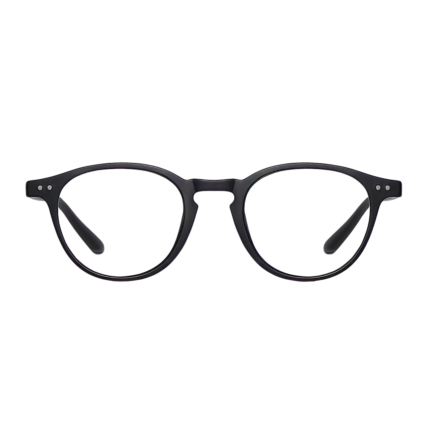 La Paz - Blue Light Glasses 