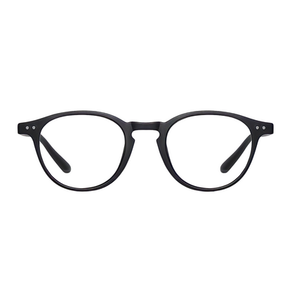 La Paz - Blue Light Glasses 